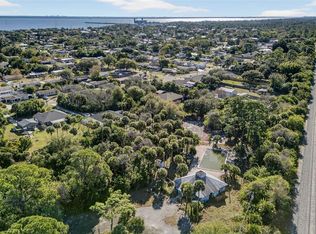 925 Macco Rd Lot 23, Cocoa, FL 32927