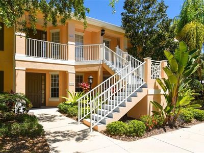 5641 Key West Pl #C-08, Bradenton, FL, 34203