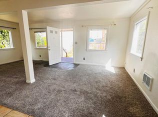 2929 Nassau St #B, Everett, WA 98201