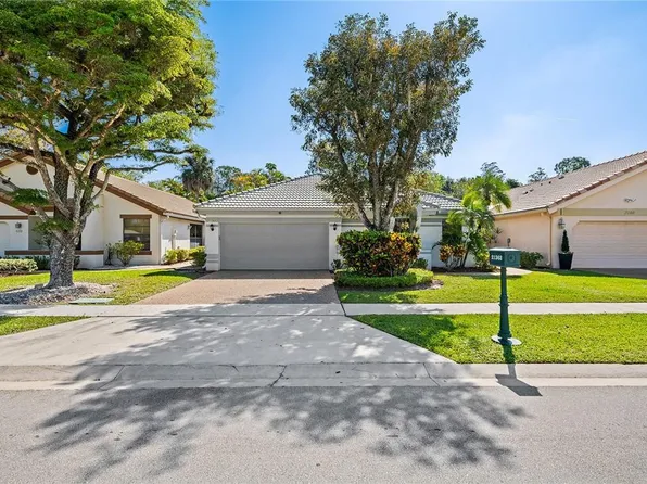 21362 Bridge View Drive, Boca Raton, FL 33428