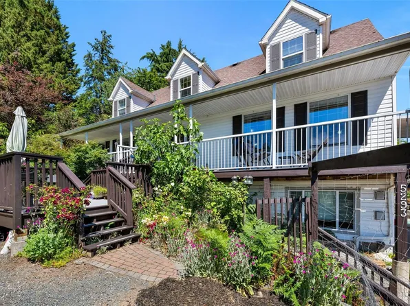 5293 Cormorant Pl, Cowichan Valley, BC V9L 6W6