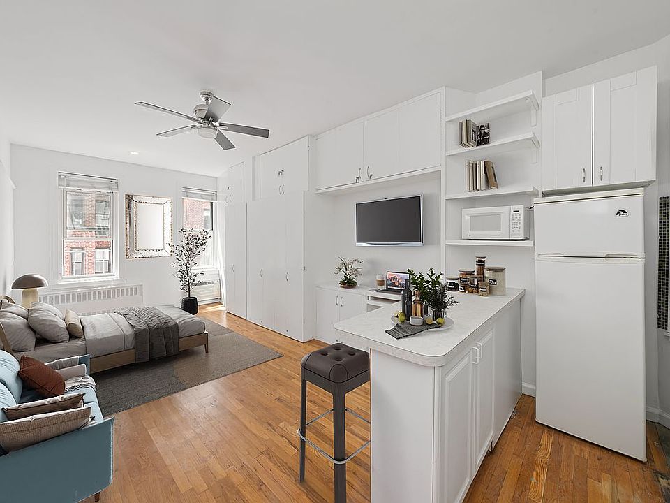 1st image of 238 E 84th St APT 4B