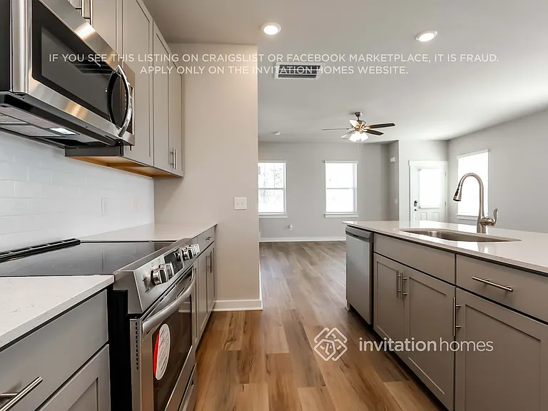 2268 Hospitality Ln — Photo 6