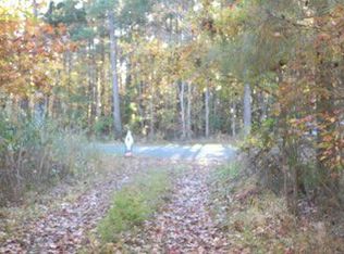 Henrys Cross Roads, Vienna, MD 21869