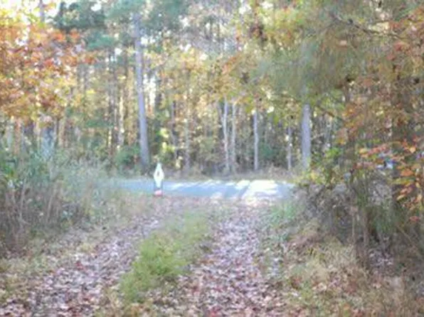 Henrys Cross Roads, Vienna, MD 21869