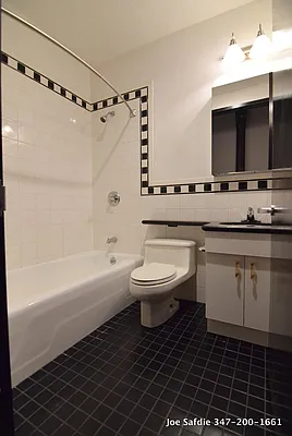 Rented by J Misrahi Realty Corp | media 25