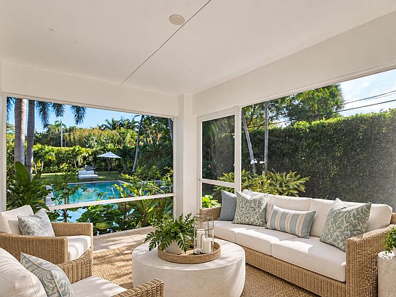 2nd image of 308 Buckingham Road
