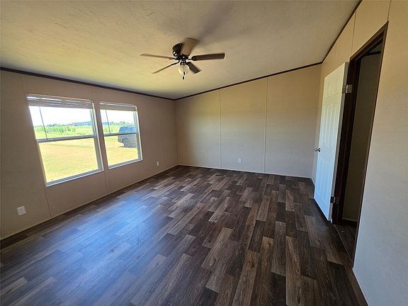 5th image of 220 Private Road 5177 Rd #5177