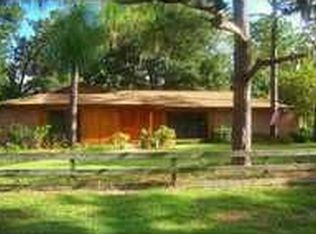 1230 Alberta St, Longwood, FL 32750