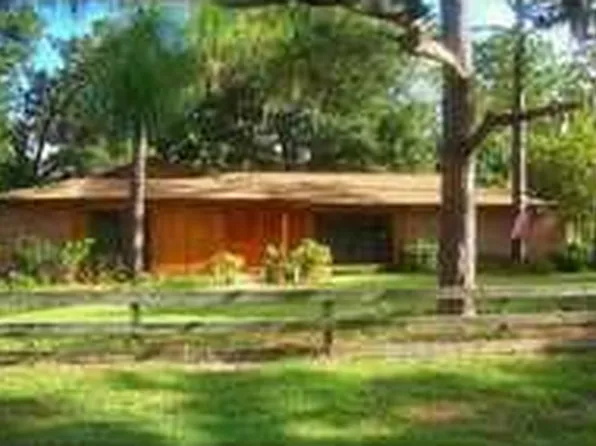 1230 Alberta St, Longwood, FL 32750