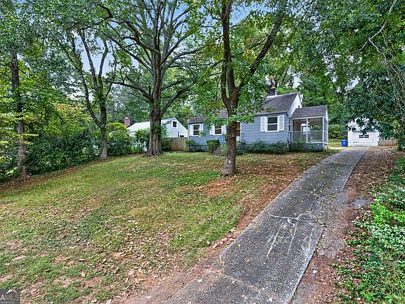 5th image of 1250 Carter Rd