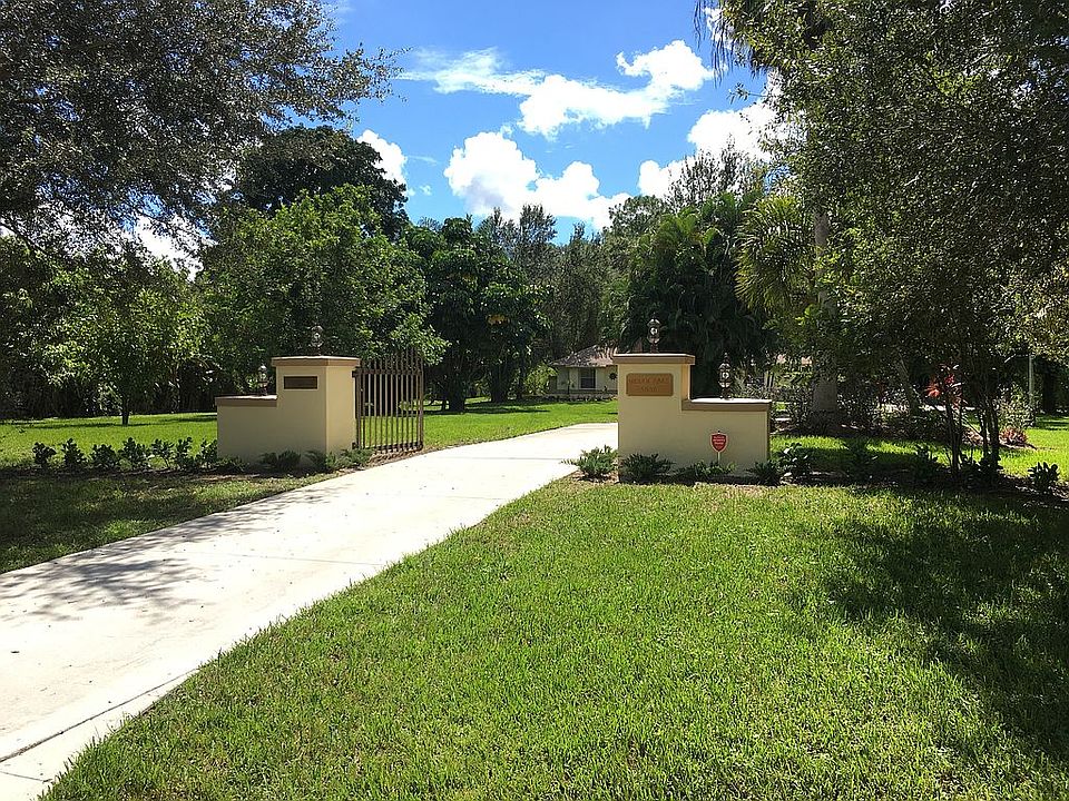 1st image of 5930 Napa Woods Way