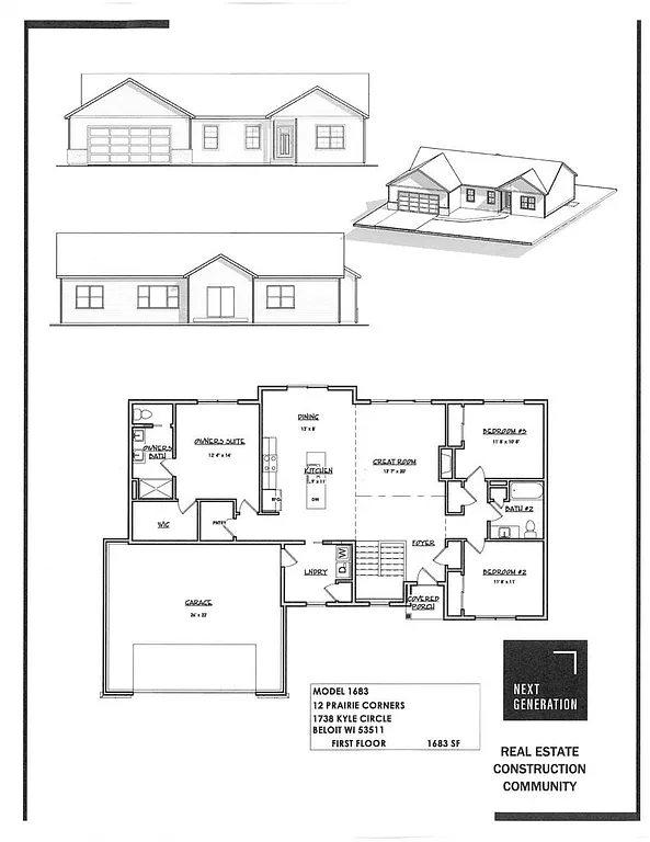 Property photo 2
