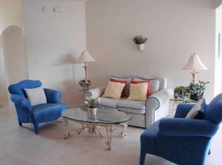4589 Brantford Ct, Rockledge, FL 32955