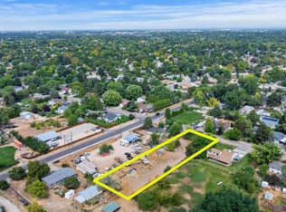 10553 W Reutzel Dr, Boise, ID 83709