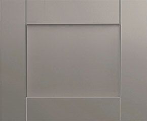 Cabinet Origins Chatham Pebble