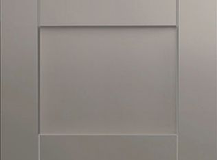 819 Ernest Ln, Lyman, SC 29365