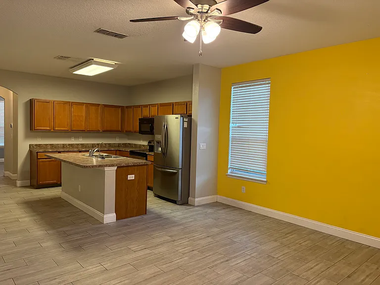 625 Oakleaf Plantation Pkwy #1211 — Photo 11