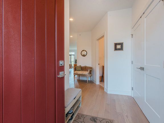 3rd image of 5780 Marine Way #302