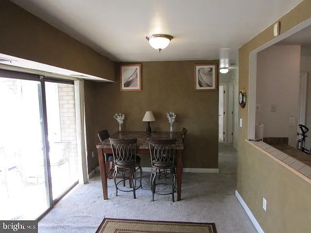 6310 Hil Mar Dr #9-11 — Photo 10