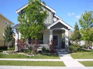 5256 Arrow Jct, Boise, ID 83716