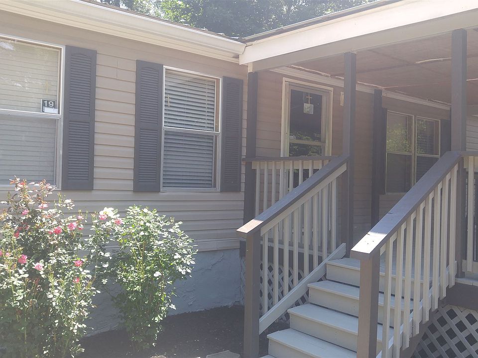 1st image of 332 Teakwood Dr