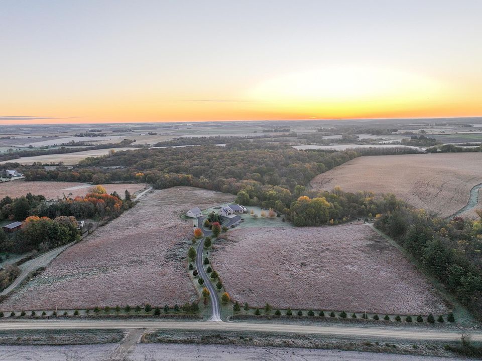 1st image of 6302 20th Ave SE