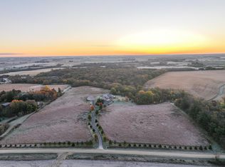 6302 20th Ave SE, Rochester, MN 55904