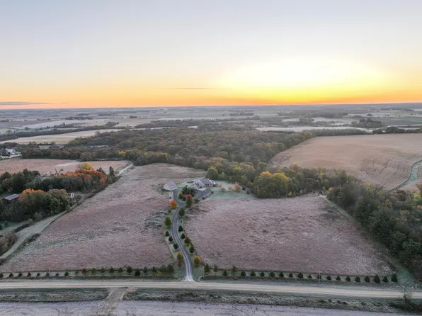 6302 20th Ave SE, Rochester, MN 55904