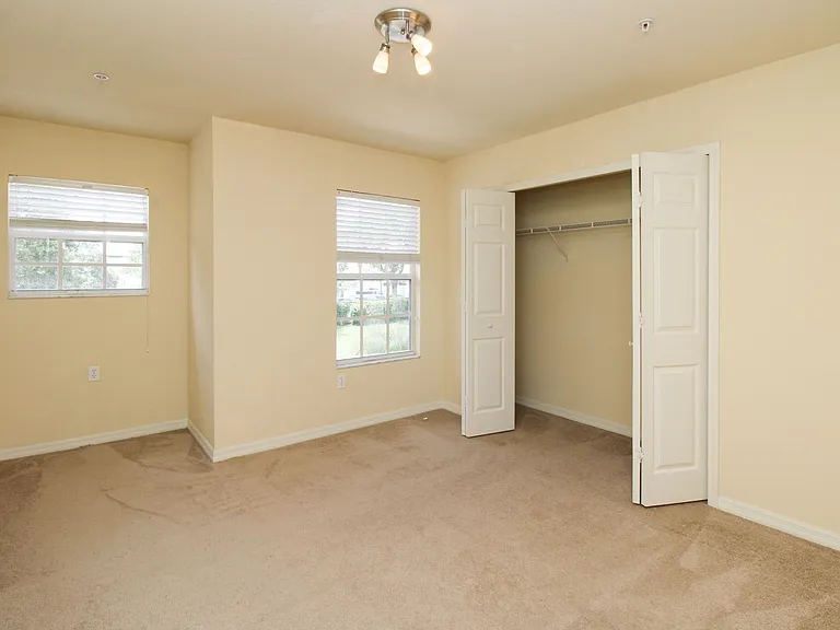 9051 Gervais Cir #1503 — Photo 41