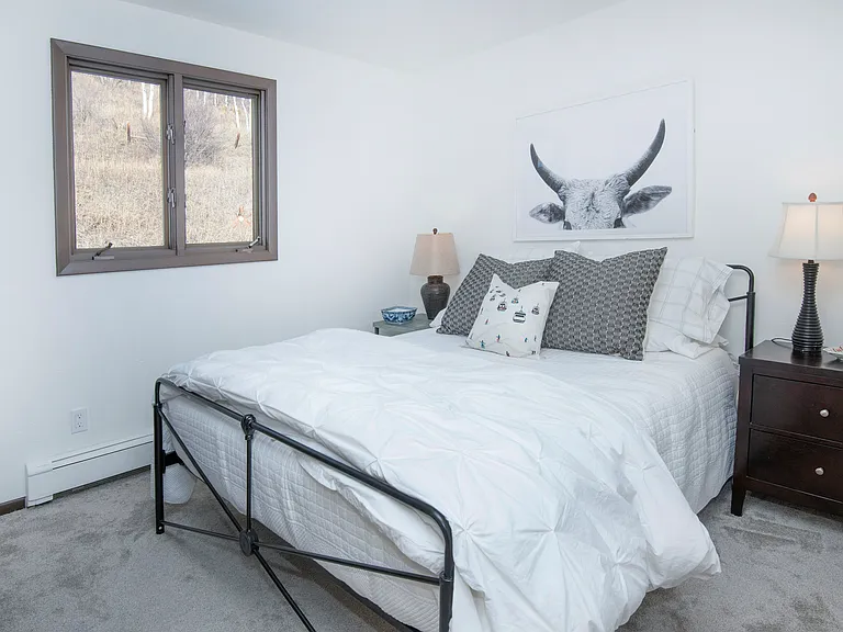 2099 Chamonix Ln #1A — Photo 7