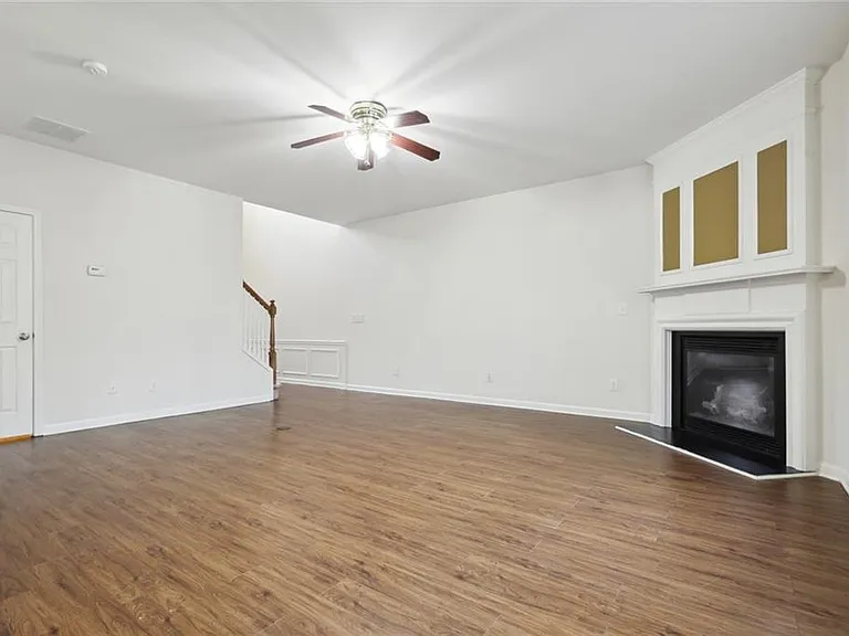3033 Hartright Bend Ct — Photo 6