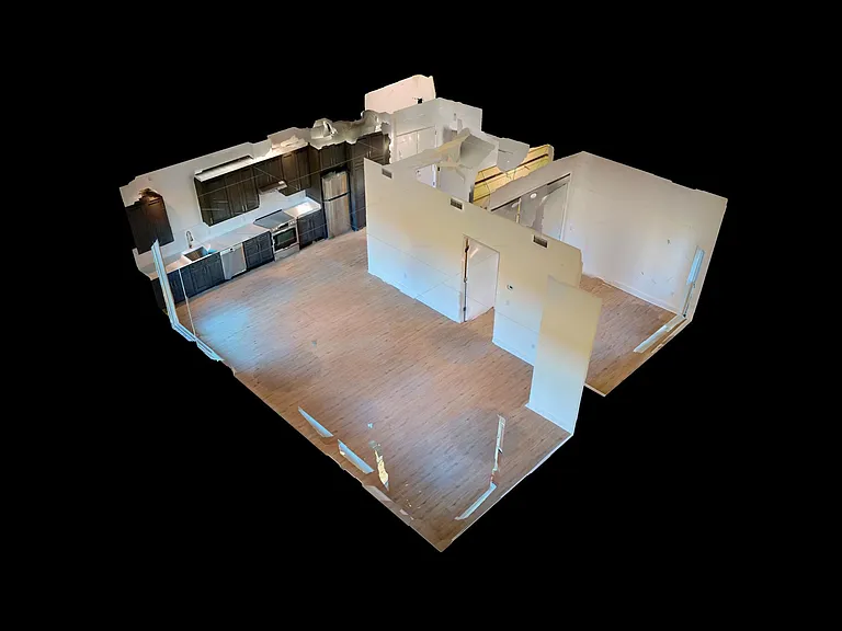 30 Edgewater Pl — Photo 14