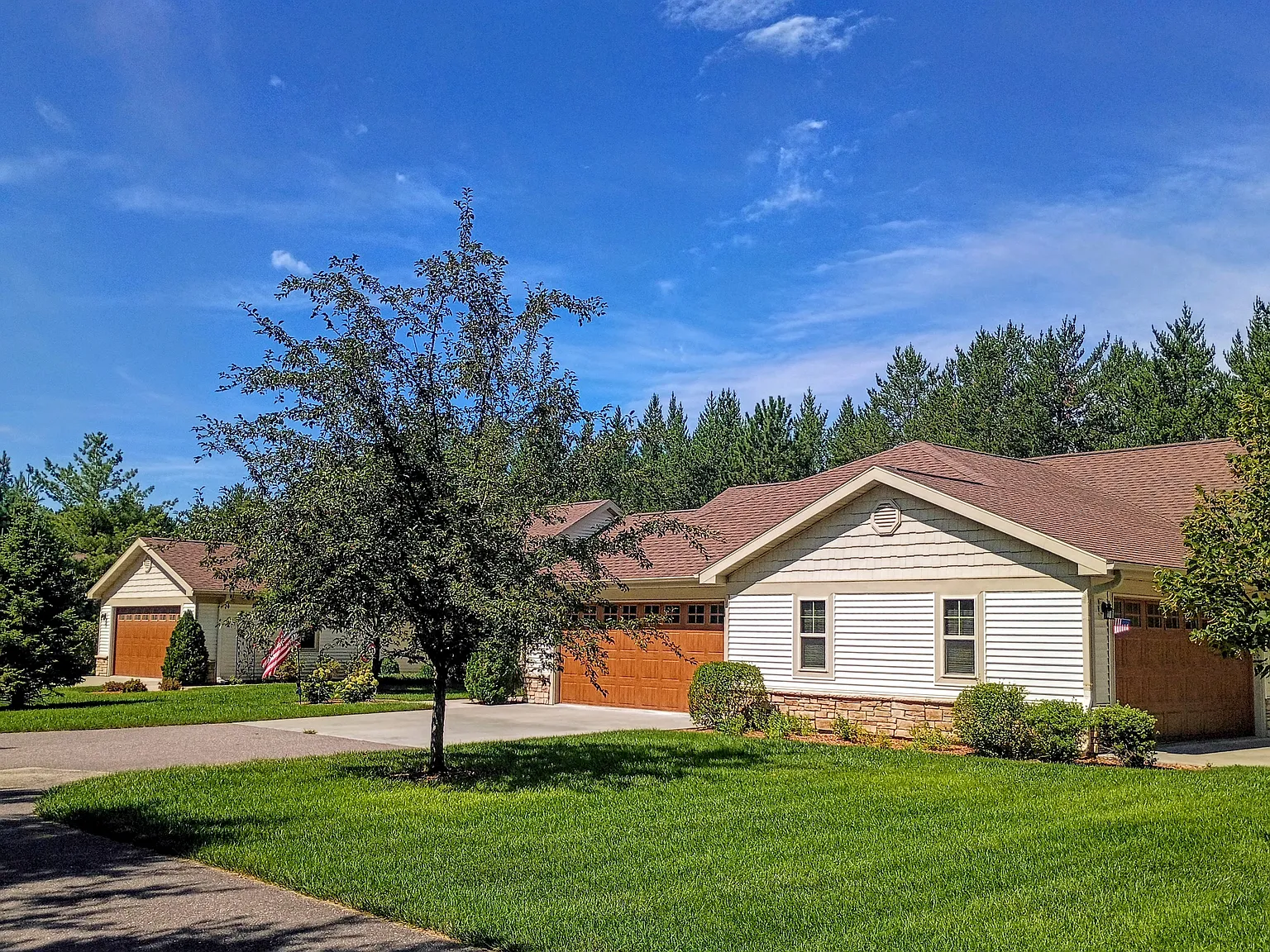 2 bed, 1316 sqft, $1,625 — Photo 3