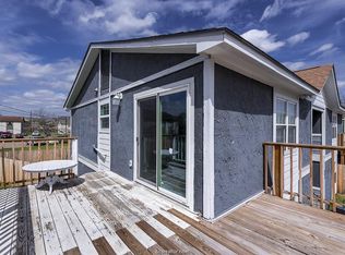 804 Oran Cir APT B, Bryan, TX 77801