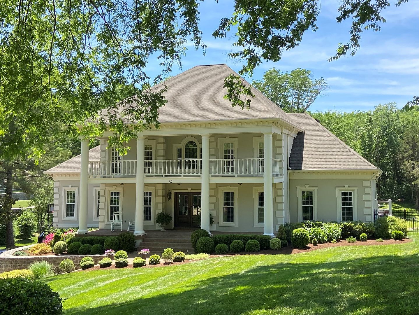 5101 Heathrow Blvd, Brentwood, TN 37027 Zillow