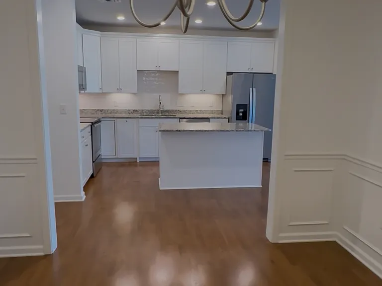 110 Trotter Rd #2310 — Photo 7