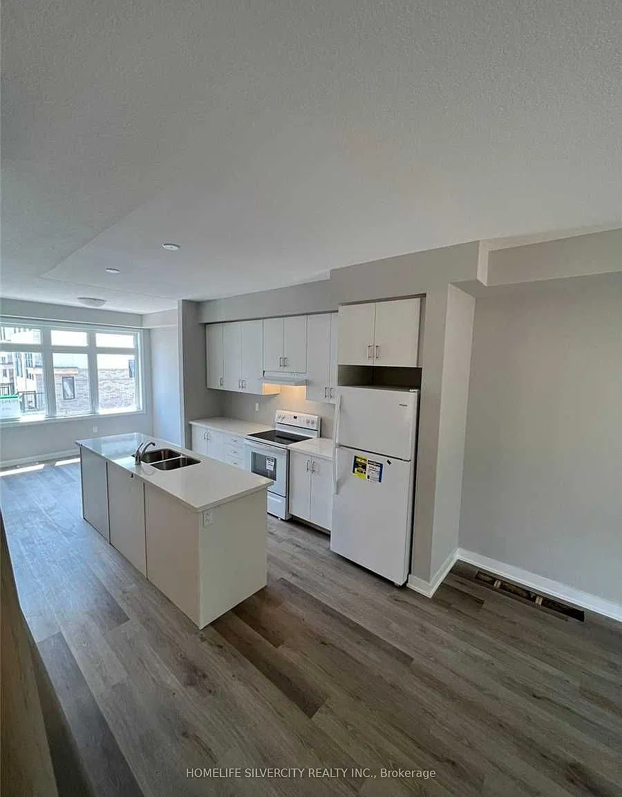 3 bed, $2,650 — Photo 3
