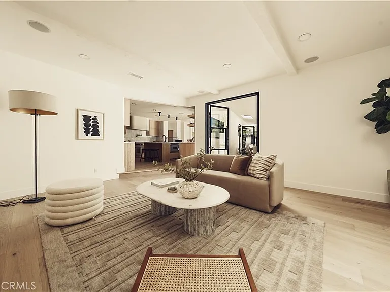 4195 Alonzo Ave — Photo 37