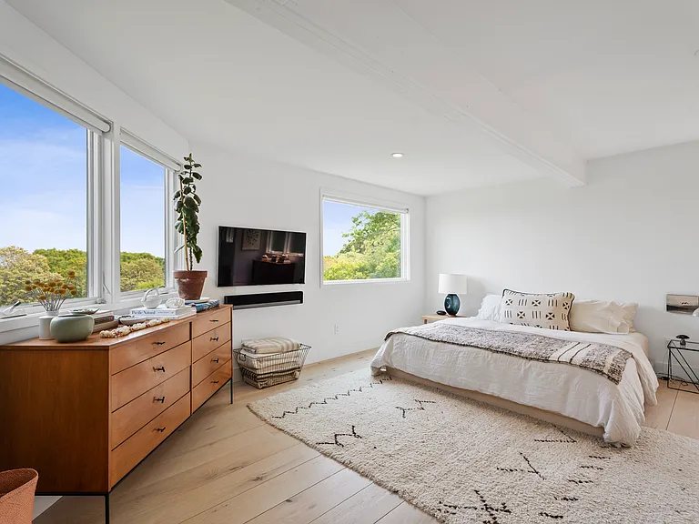 9 S Dubois Pl — Photo 11