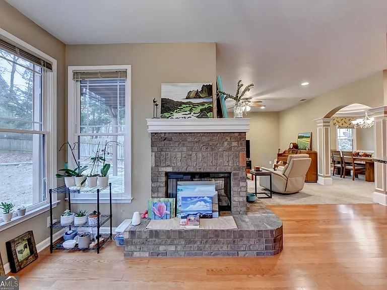 2213 Hamilton Mill Pkwy — Photo 25