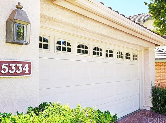 3rd image of 5334 Evanwood Ave