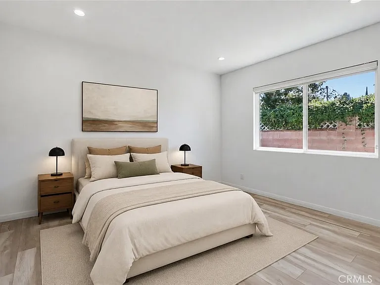 8740 Paso Robles Ave — Photo 15