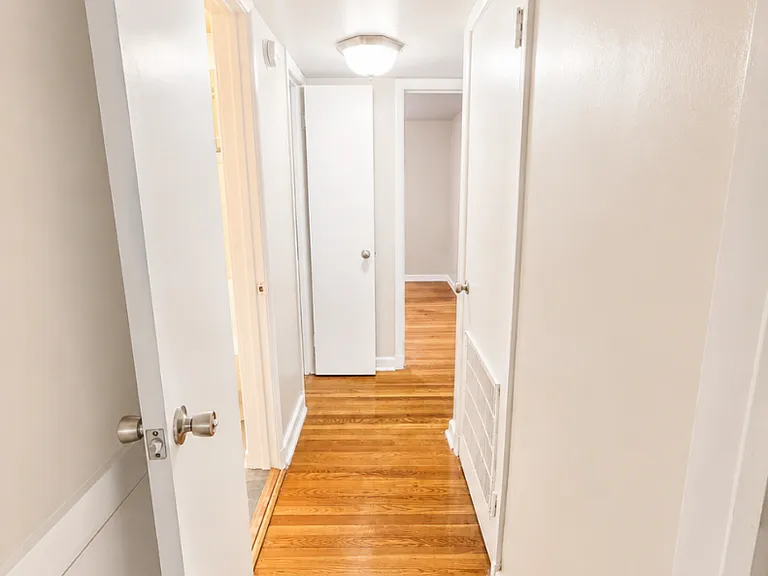 5431 Remuda Dr #4 — Photo 4
