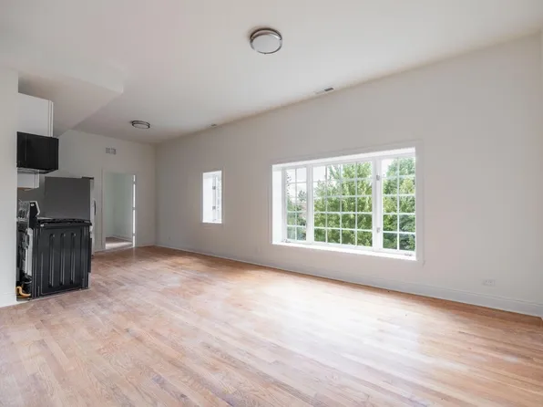 3109 N Harding Ave, Chicago, IL