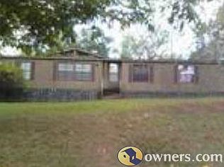 3 bed/2 bath/handyman special