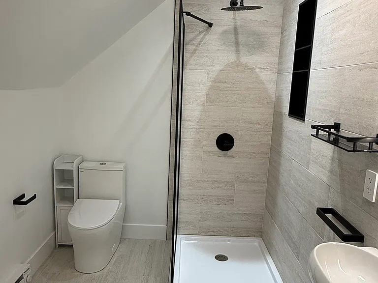 1573 Belmar Rd #3 — Photo 5