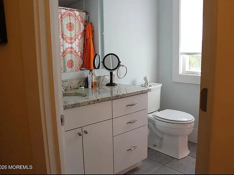 902 E St #904 — Photo 8
