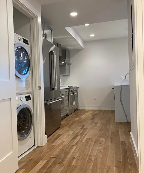 50 Hichborn St #501 — Photo 18