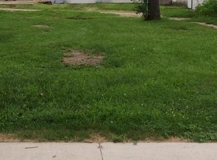 1009 S Broadway Ave, Albert Lea, MN 56007